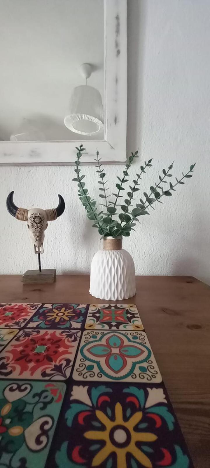 Hotel Rural Inz-Almaraz Jimera de Líbar Kültér fotó
